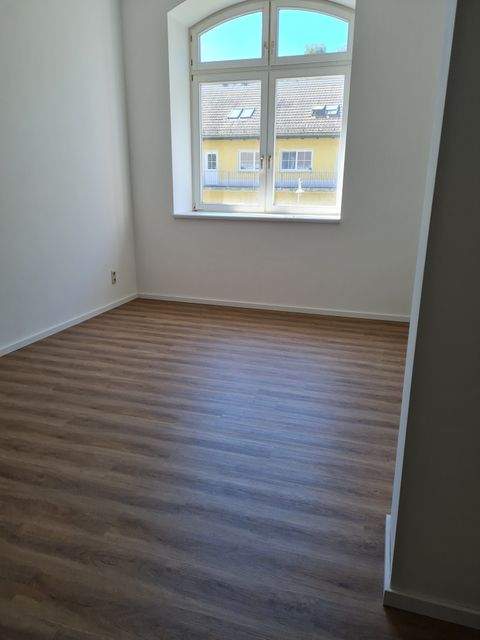 Neumark Wohnungen, Neumark Wohnung mieten