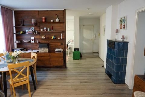 Freudenstadt Wohnungen, Freudenstadt Wohnung mieten