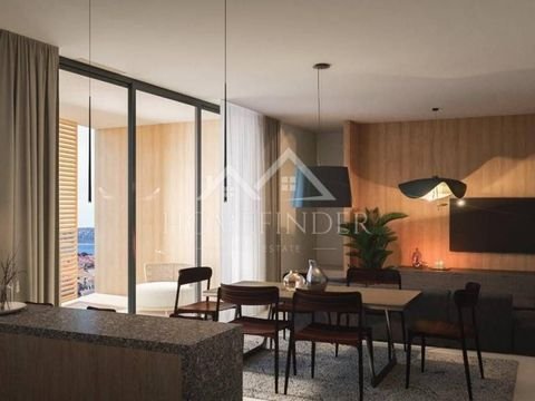 Lanisce Wohnungen, Lanisce Wohnung kaufen