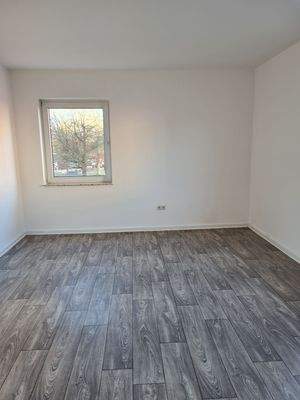 Schlafzimmer (1).jpg