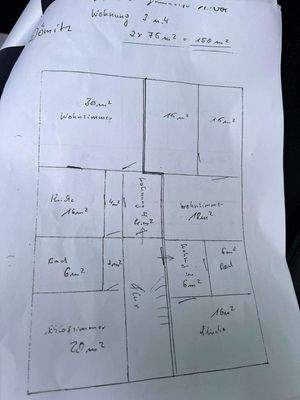 984f13d8-c764-4656-907d-55e...