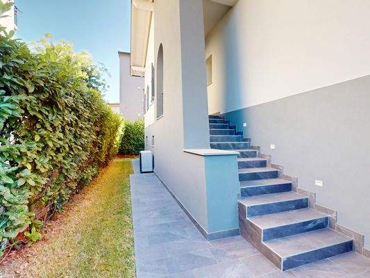 AM-056-53-Villa-singola-a-Cremona-07182025_095848.