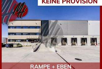 INFOS UNTER: 06171-586000