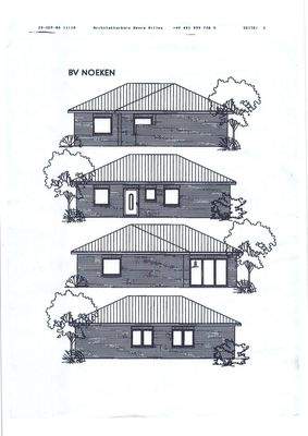 20251029144708034_0003