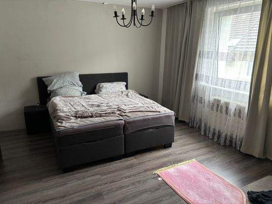 PHOTO-2025-10-08-14-25-27 3.jpg