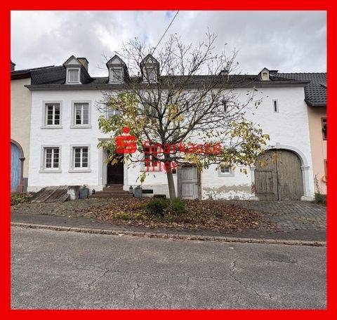 Aach Häuser, Aach Haus kaufen