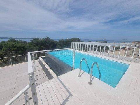 Vostarnica - Poluotok Wohnungen, Vostarnica - Poluotok Wohnung kaufen