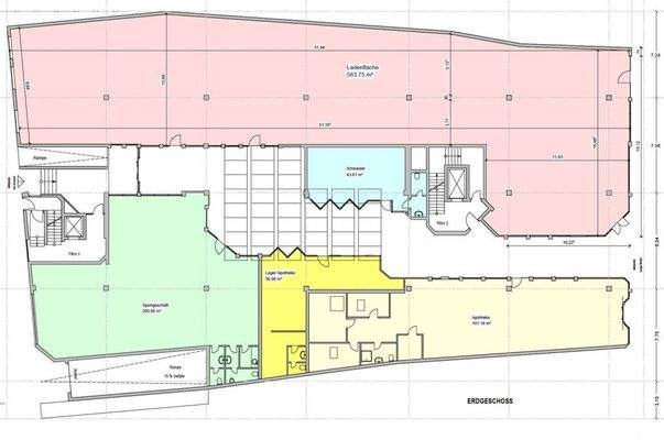 Grundriss_Variante 1