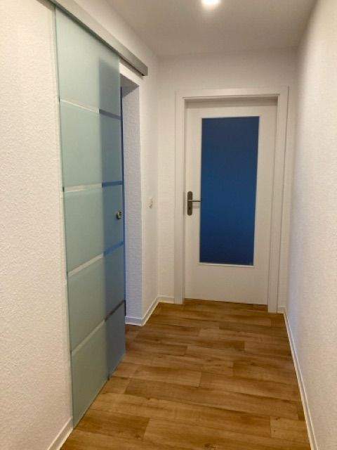 Dessau-Roßlau Wohnungen, Dessau-Roßlau Wohnung mieten