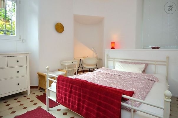 Bild11