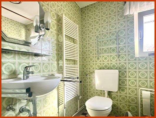 OG 2. Badezimmer