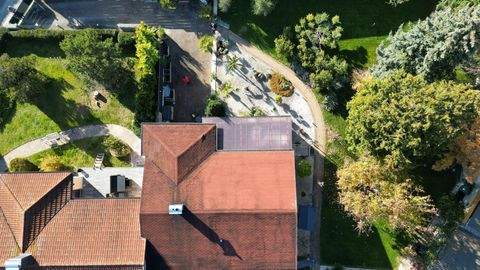 Apolda Häuser, Apolda Haus kaufen