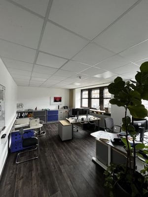 Büro 1
