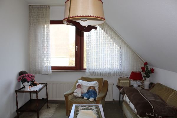 Kinderzimmer2.JPG