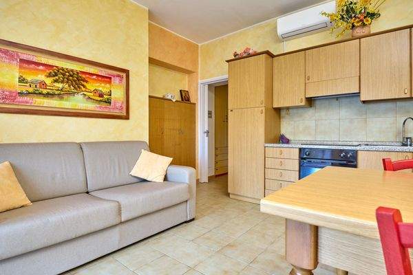 Castelletto - Residence Saionara - ID1_8444 (WEB).