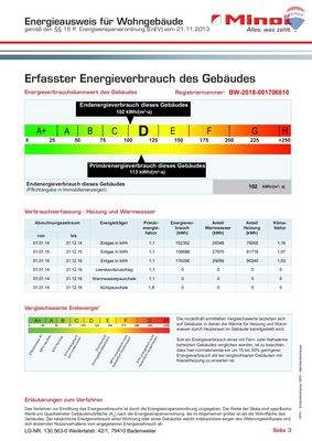 Energieausweis-3_page-0001