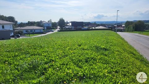 Diersbach Grundstücke, Diersbach Grundstück kaufen