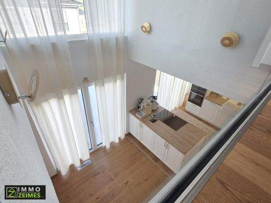 Z_ Galerie Welschbillig Einfamilienhaus.jpg