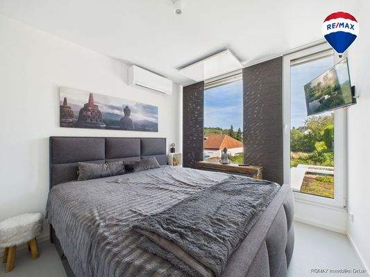 RE/MAX Immobilien DeLux Merzig Einfamilienhaus Merzig