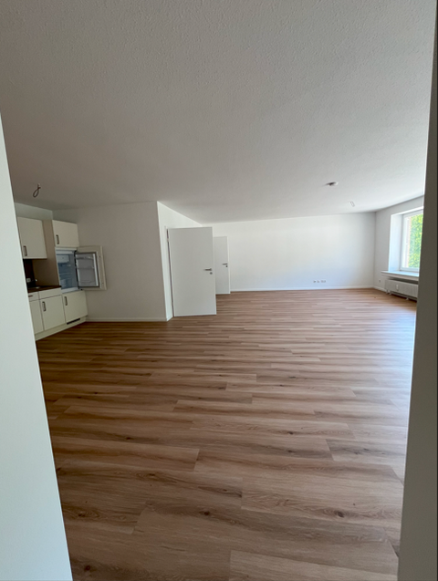 Bad Pyrmont Wohnungen, Bad Pyrmont Wohnung mieten