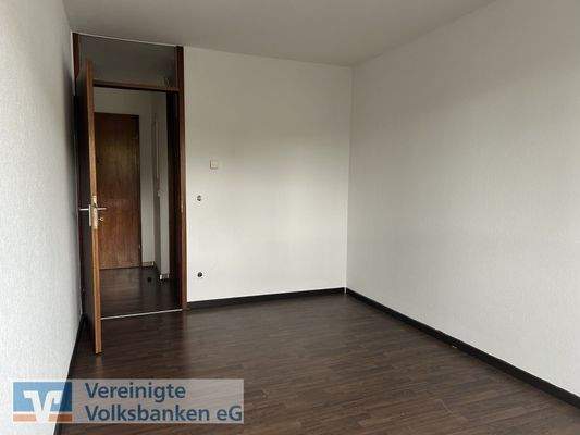 Kinderzimmer 1 Bild Nr. 2