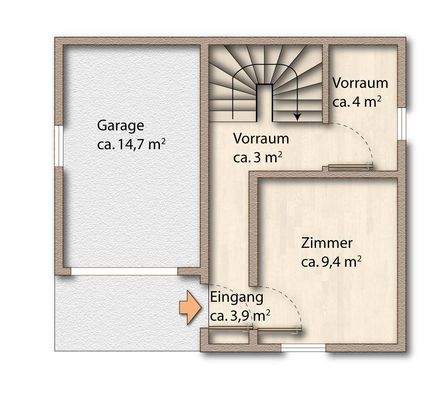 Grautschenhof EG.jpg