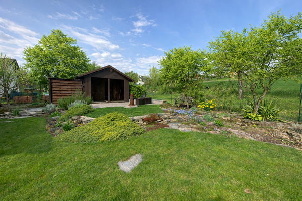 bf396653-a0cf-4527-abb2-db5ac43d37c1