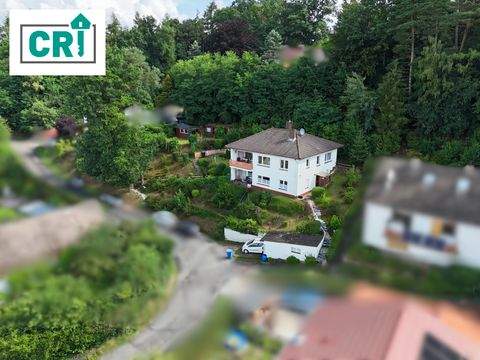 Wohratal / Wohra Häuser, Wohratal / Wohra Haus kaufen
