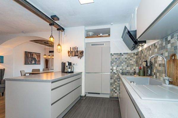 Kreuzstraße 65 Lörrach (6 von 50)