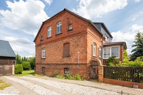 Tauche Häuser, Tauche Haus kaufen