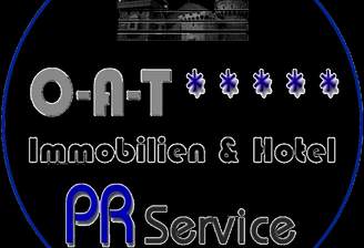 AA-Logo - OAT - PR Service.010.png