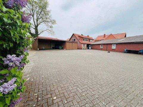 Sulingen Häuser, Sulingen Haus kaufen