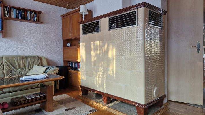 WhatsApp Image 2026-01-07 at 13.27.48 (3).jpeg