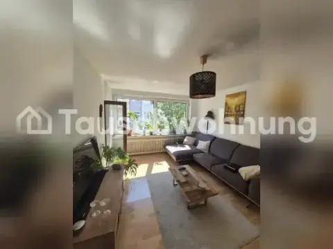 Düsseldorf Wohnungen, Düsseldorf Wohnung mieten