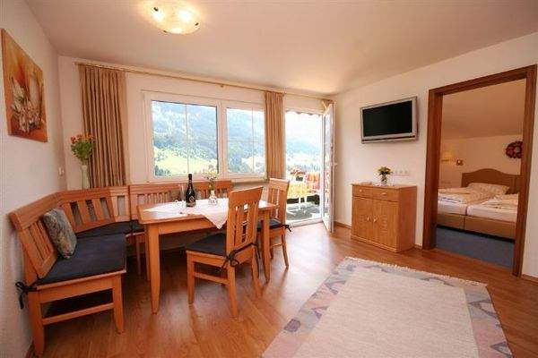 Typ  -XL-  2-6 Personen