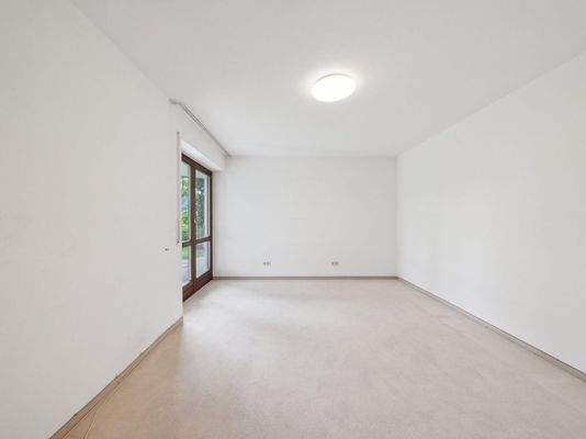 UG - Einliegerwohnung