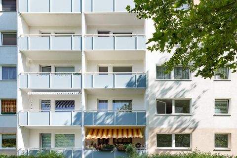 Halle (Saale) Wohnungen, Halle (Saale) Wohnung mieten