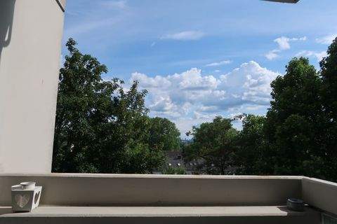 Frankfurt am Main Wohnungen, Frankfurt am Main Wohnung kaufen