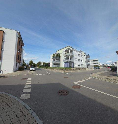 Laupheim Wohnungen, Laupheim Wohnung kaufen