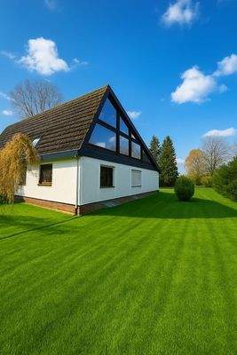 KI - Aussenbereich - 6