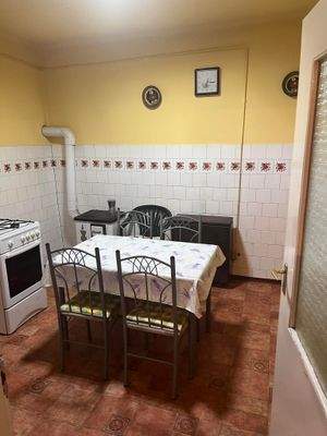 405924274_1771563909983529_7646746132098018416_n.j