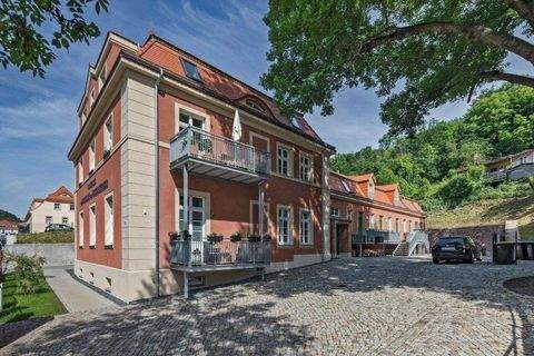 Dresden Wohnungen, Dresden Wohnung mieten