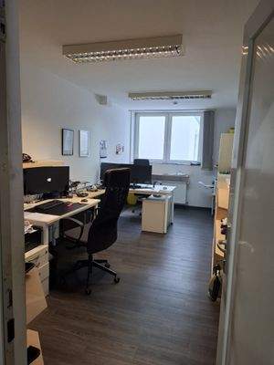 WhatsApp Image 2026-01-12 at 16.55.44(1).jpeg