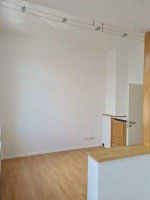 Aufenthaltsraum (Archivfoto)