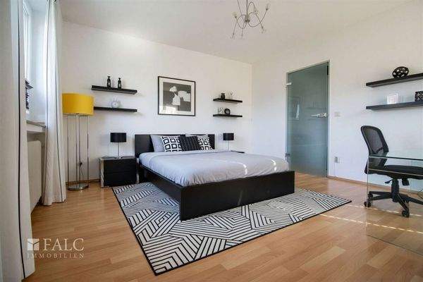 So könnte es aussehen 