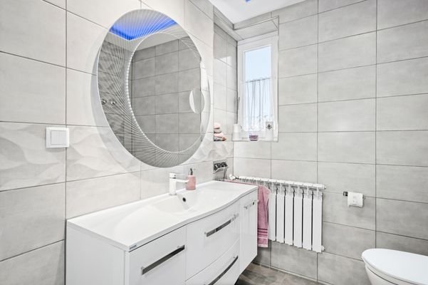 Badezimmer_