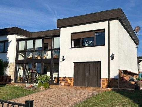 Ettersburg Häuser, Ettersburg Haus kaufen