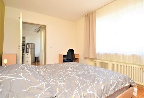 Augsburg Wohnungen, Augsburg Wohnung kaufen