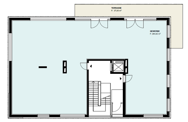 Grundriss Top 2.0.1