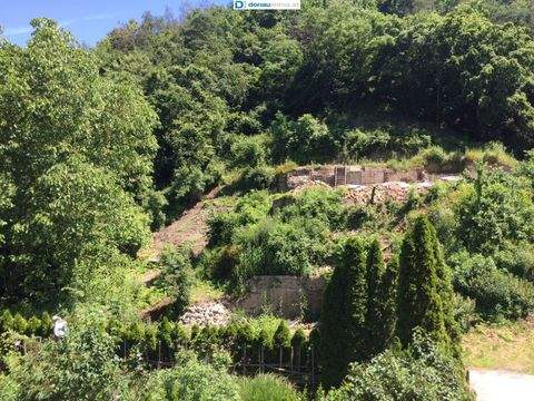 Krems an der Donau Grundstücke, Krems an der Donau Grundstück kaufen